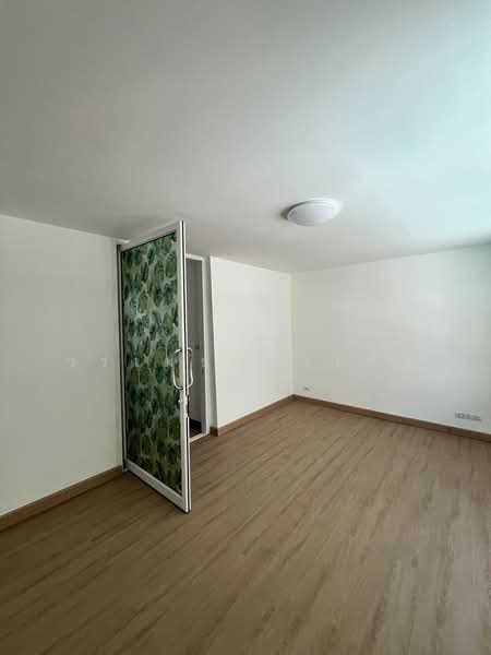 Supalai Ville Srinakarin-King Kaeo, Samut Prakan, Kingkaew-Srinakarin Road, Bangphli Yai, Bang Plee, Samut Prakan, 4 Bedrooms, 180 sqm, Townhouse For Sale, by วรเมธ คงเพ็ง, 500410074 - DDproperty.com