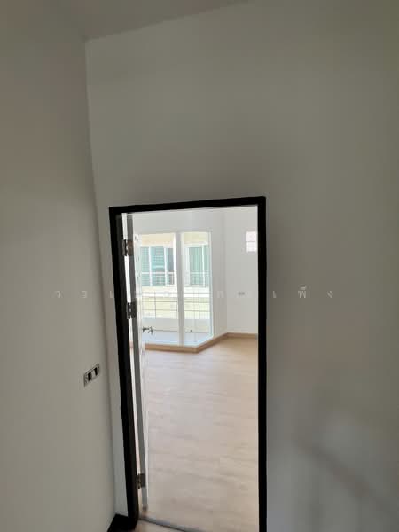 Supalai Ville Srinakarin-King Kaeo, Samut Prakan, Kingkaew-Srinakarin Road, Bangphli Yai, Bang Plee, Samut Prakan, 4 Bedrooms, 180 sqm, Townhouse For Sale, by วรเมธ คงเพ็ง, 500410074 - DDproperty.com