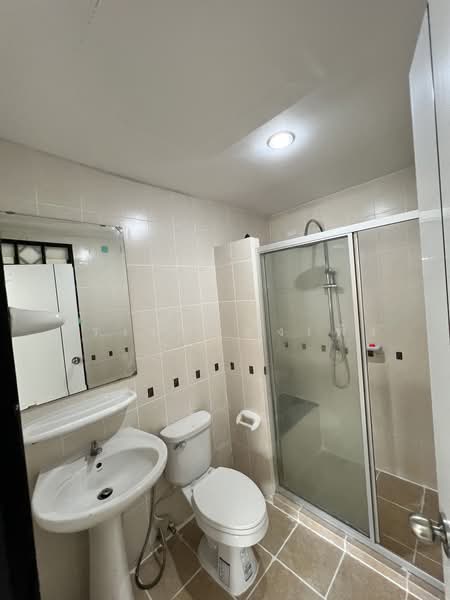 Supalai Ville Srinakarin-King Kaeo, Samut Prakan, Kingkaew-Srinakarin Road, Bangphli Yai, Bang Plee, Samut Prakan, 4 Bedrooms, 180 sqm, Townhouse For Sale, by วรเมธ คงเพ็ง, 500410074 - DDproperty.com