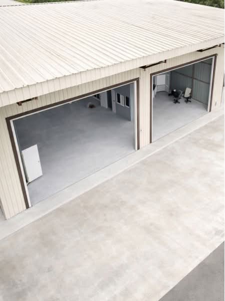 ไม่พบโครงการ, Nonthaburi, สนามบินน้ำ ติวานนท์ รัตนาธิเบศร์, Tha-Sai, Muang Nonthaburi, Nonthaburi, , 216 sqm, Warehouse/Factory For Rent, by ณัฐพงศ์ สุนทรอรุณ, 500410098 - DDproperty.com