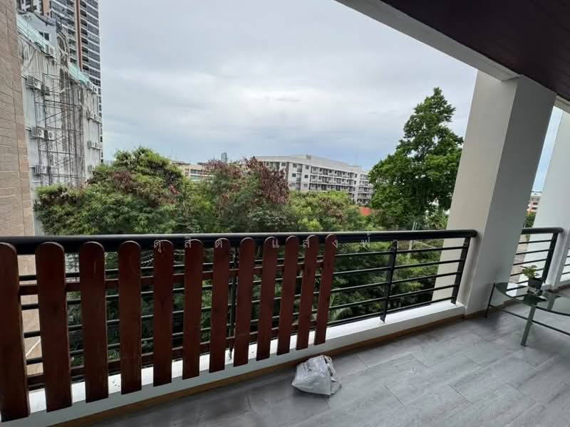 ให้เช่า รีเจ้นท์ คอนโด ( Regent Condo ) เขาพระตำหนัก พัทยา ชลบุรี, ชลบุรี, หนองปรือ, บางละมุง, ชลบุรี, 90 ตร.ม., วิลล่า ให้เช่า, โดย ดุสิต แสงฟ้า, 500410105 - DDproperty.com
