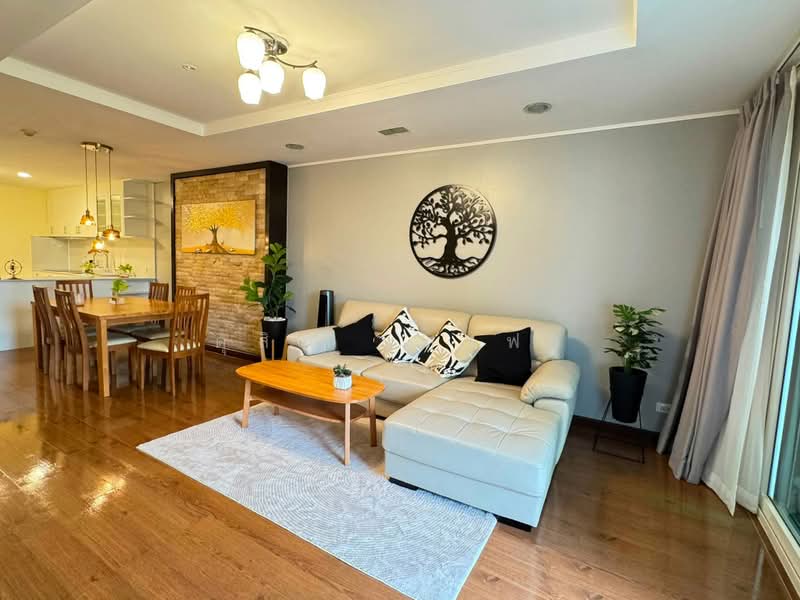ให้เช่า รีเจ้นท์ คอนโด ( Regent Condo ) เขาพระตำหนัก พัทยา ชลบุรี, Chon Buri (Pattaya), Nong Pru, Bang Lamung (Pattaya), Chon Buri (Pattaya), 2 Bedrooms, 90 sqm, Villa For Rent, by Dusit Saengfa, 500410105 - DDproperty.com