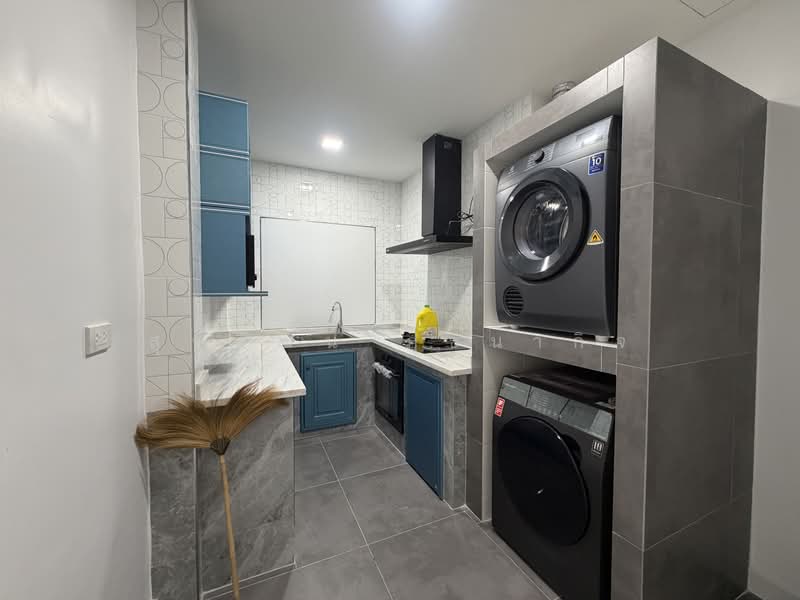 Perfect Place Sukhumvit 77-Suvarnabhumi, Samut Prakan, Lat Krabang Road, Rachathewa, Bang Plee, Samut Prakan, 4 Bedrooms, 170 sqm, Single Detached House For Sale, by สุรพัฒน์ ภูธนากิจ, 500410111 - DDproperty.com