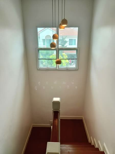 Perfect Place Sukhumvit 77-Suvarnabhumi, Samut Prakan, Lat Krabang Road, Rachathewa, Bang Plee, Samut Prakan, 4 Bedrooms, 170 sqm, Single Detached House For Sale, by สุรพัฒน์ ภูธนากิจ, 500410111 - DDproperty.com