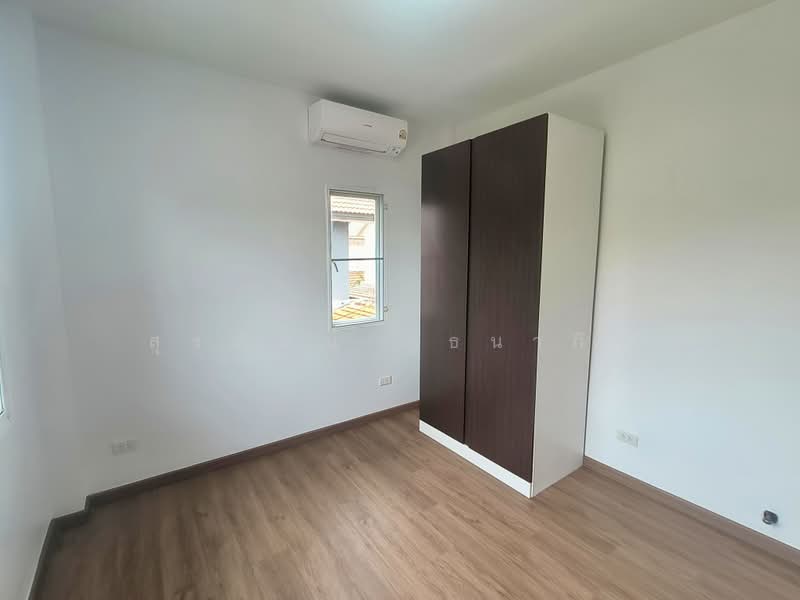 Perfect Place Sukhumvit 77-Suvarnabhumi, Samut Prakan, Lat Krabang Road, Rachathewa, Bang Plee, Samut Prakan, 4 Bedrooms, 170 sqm, Single Detached House For Sale, by สุรพัฒน์ ภูธนากิจ, 500410111 - DDproperty.com