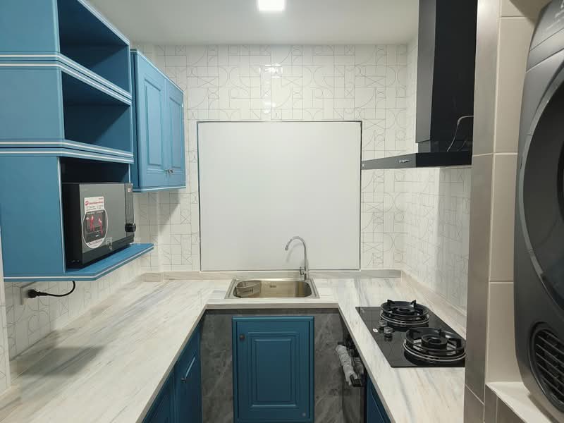 Perfect Place Sukhumvit 77-Suvarnabhumi, Samut Prakan, Lat Krabang Road, Rachathewa, Bang Plee, Samut Prakan, 4 Bedrooms, 170 sqm, Single Detached House For Sale, by สุรพัฒน์ ภูธนากิจ, 500410111 - DDproperty.com