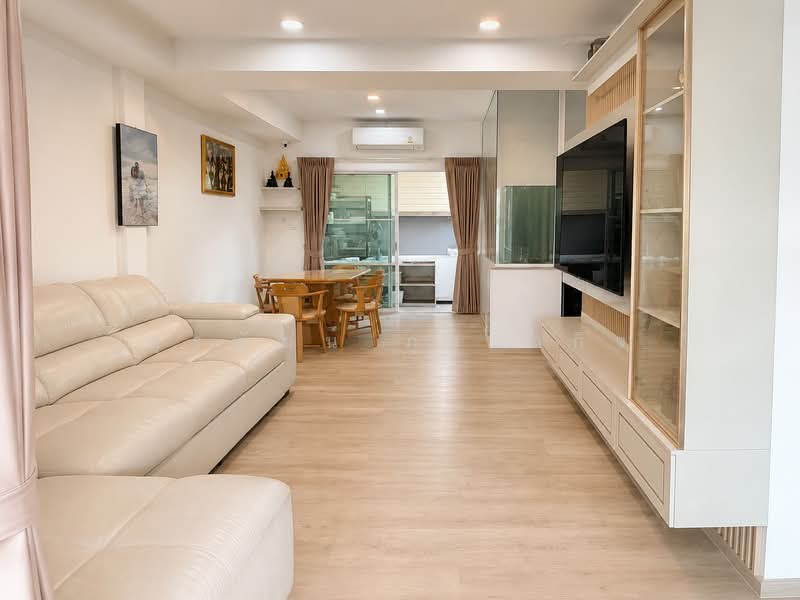 Villaggio Srinakarin : วิลลาจจิโอ ศรีนครินทร์, สมุทรปราการ, บางเมือง, เมืองสมุทรปราการ, สมุทรปราการ, 89 ตร.ม., ทาวน์เฮ้าส์ ขาย, โดย สุรพัฒน์ ภูธนากิจ, 500410115 - DDproperty.com