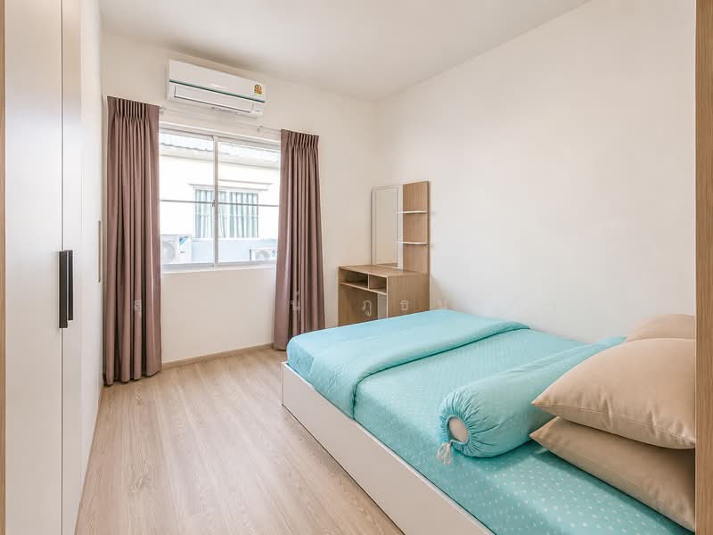 Villaggio Srinakarin : วิลลาจจิโอ ศรีนครินทร์, สมุทรปราการ, บางเมือง, เมืองสมุทรปราการ, สมุทรปราการ, 89 ตร.ม., ทาวน์เฮ้าส์ ขาย, โดย สุรพัฒน์ ภูธนากิจ, 500410115 - DDproperty.com