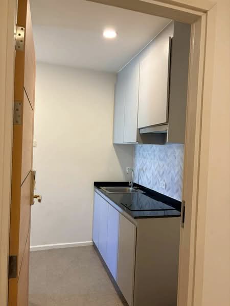 The Centro Condo Bangsaen, Chon Buri (Pattaya), Bangsaen Sai 4 Nuea, Saen Suk, Muang Chon Buri, Chon Buri (Pattaya), 2 Bedrooms, 58 sqm, Condo For Rent, by Dusit Saengfa, 500410116 - DDproperty.com