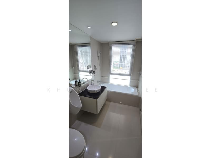 NOBLE LITE (โนเบิล ไลท์), กรุงเทพ, 46 ซอยอารีย์ 1 ถนนพหลโยธิน, สามเสนใน, พญาไท, กรุงเทพ, 101 ตร.ม., คอนโด ให้เช่า, โดย Khun Mayuree, 500410120 - DDproperty.com