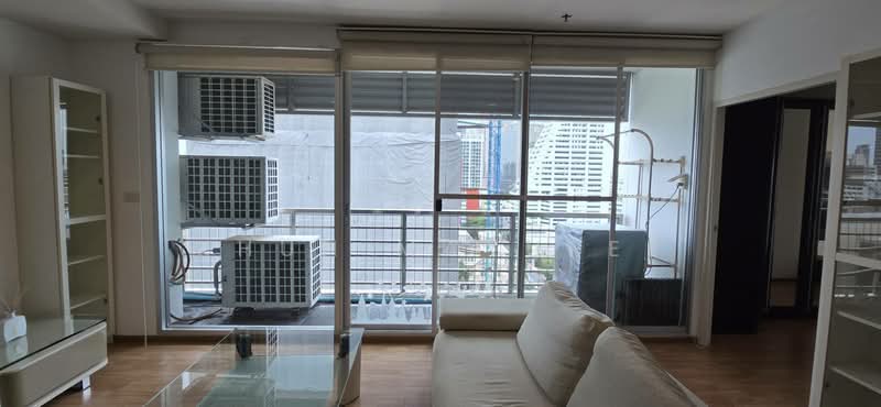 NOBLE LITE (โนเบิล ไลท์), กรุงเทพ, 46 ซอยอารีย์ 1 ถนนพหลโยธิน, สามเสนใน, พญาไท, กรุงเทพ, 101 ตร.ม., คอนโด ให้เช่า, โดย Khun Mayuree, 500410120 - DDproperty.com