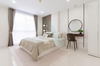 ขาย - The Niche ID ลาดพร้าว 130, กรุงเทพ