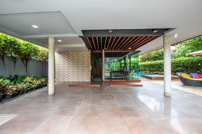 4 Bedroom House with Private Pool in Mae Rim, Chiang Mai, Don Kaeo, Mae Rim, Chiang Mai, 4 Bedrooms, 280 sqm, Villa For Sale, by คุณ รุ่งทิพย์, 500410136 - DDproperty.com