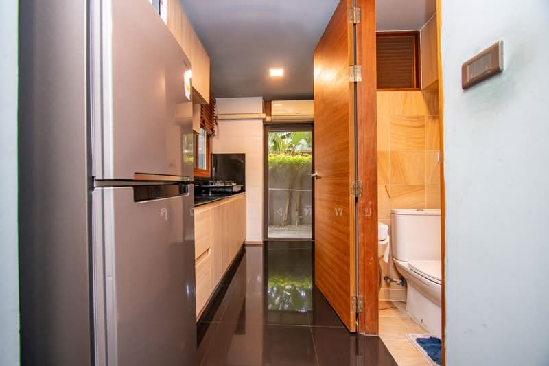 บ้าน 4 ห้องนอน พร้อมสระว่ายน้ำส่วนตัว ในแม่ริม, เชียงใหม่, ดอนแก้ว, แม่ริม, เชียงใหม่, 280 ตร.ม., วิลล่า ขาย, โดย คุณ รุ่งทิพย์, 500410136 - DDproperty.com