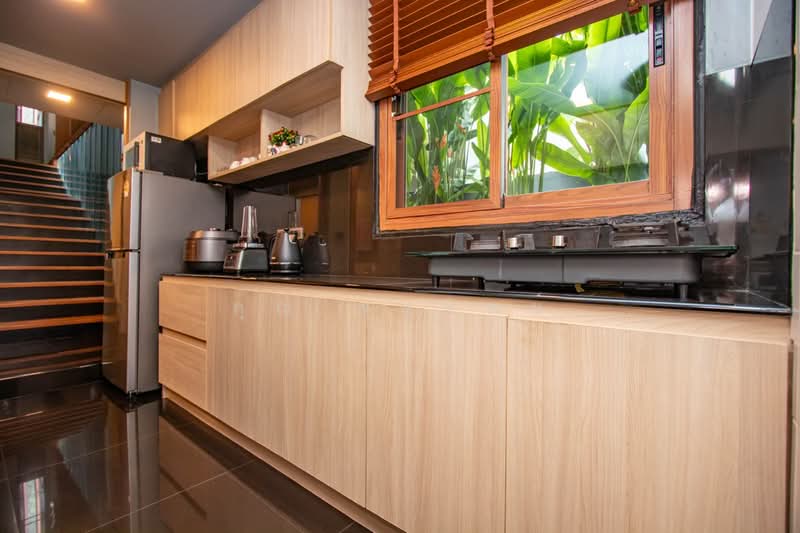 4 Bedroom House with Private Pool in Mae Rim, Chiang Mai, Don Kaeo, Mae Rim, Chiang Mai, 4 Bedrooms, 280 sqm, Villa For Sale, by คุณ รุ่งทิพย์, 500410136 - DDproperty.com