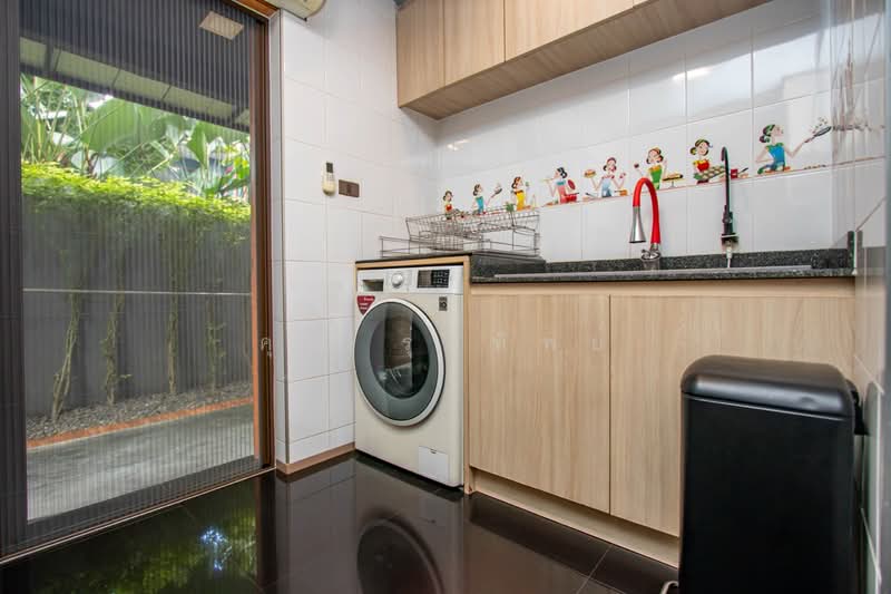 บ้าน 4 ห้องนอน พร้อมสระว่ายน้ำส่วนตัว ในแม่ริม, เชียงใหม่, ดอนแก้ว, แม่ริม, เชียงใหม่, 280 ตร.ม., วิลล่า ขาย, โดย คุณ รุ่งทิพย์, 500410136 - DDproperty.com