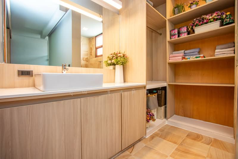 บ้าน 4 ห้องนอน พร้อมสระว่ายน้ำส่วนตัว ในแม่ริม, เชียงใหม่, ดอนแก้ว, แม่ริม, เชียงใหม่, 280 ตร.ม., วิลล่า ขาย, โดย คุณ รุ่งทิพย์, 500410136 - DDproperty.com