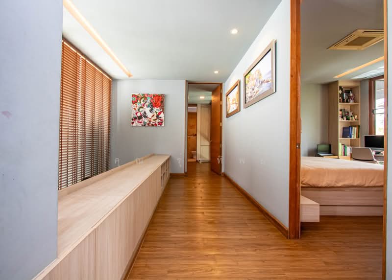 4 Bedroom House with Private Pool in Mae Rim, Chiang Mai, Don Kaeo, Mae Rim, Chiang Mai, 4 Bedrooms, 280 sqm, Villa For Sale, by คุณ รุ่งทิพย์, 500410136 - DDproperty.com