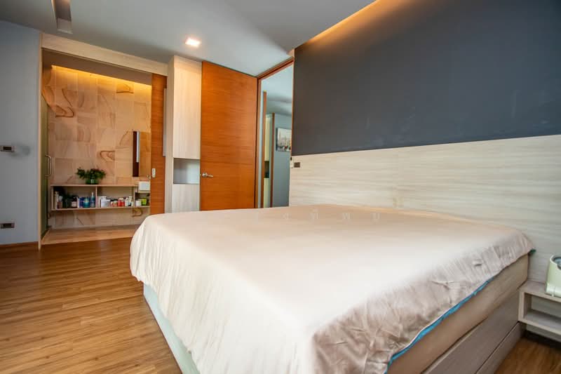 4 Bedroom House with Private Pool in Mae Rim, Chiang Mai, Don Kaeo, Mae Rim, Chiang Mai, 4 Bedrooms, 280 sqm, Villa For Sale, by คุณ รุ่งทิพย์, 500410136 - DDproperty.com