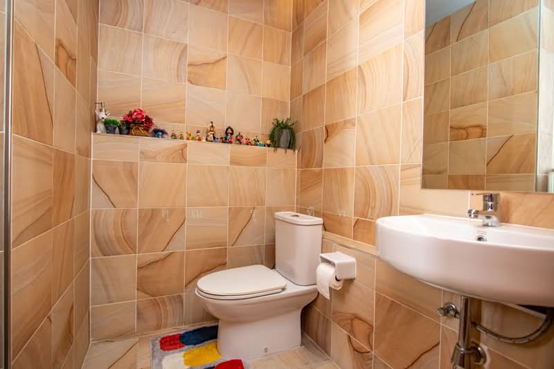 บ้าน 4 ห้องนอน พร้อมสระว่ายน้ำส่วนตัว ในแม่ริม, เชียงใหม่, ดอนแก้ว, แม่ริม, เชียงใหม่, 280 ตร.ม., วิลล่า ขาย, โดย คุณ รุ่งทิพย์, 500410136 - DDproperty.com