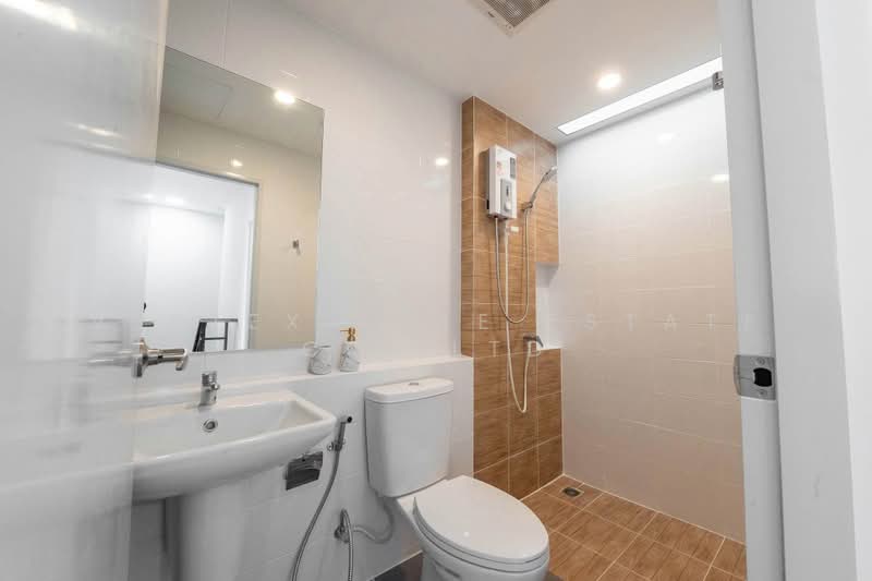 Pleno Sukhumvit-Bangna 2, Samut Prakan, Bangna-Trad Road, Bang Kaeo, Bang Plee, Samut Prakan, 3 Bedrooms, 106 sqm, Townhouse For Rent, by Vertex Luxe Estate Co.,LTD, 500410137 - DDproperty.com