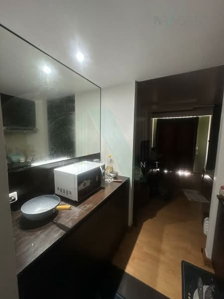 Family Park Condominium : แฟมมิลี่ พาร์ค คอนโดมิเนียม, กรุงเทพ, 48 ซอยลาดพร้าว 48 แยก 3 ถนนลาดพร้าว, สามเสนนอก, ห้วยขวาง, กรุงเทพ, 28 ตร.ม., คอนโด ขาย, โดย NR AGENT, 500410143 - DDproperty.com