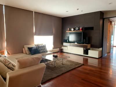 For Rent - The Height, Bangkok