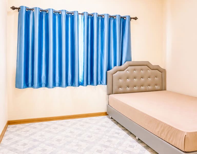ไม่พบโครงการ, Samut Prakan, ศรีนครินทร์, Samrong Nua, Muang Samut Prakarn, Samut Prakan, 4 Bedrooms, 120 sqm, Townhouse For Rent, by ณัฐพงศ์ สุนทรอรุณ, 500410152 - DDproperty.com