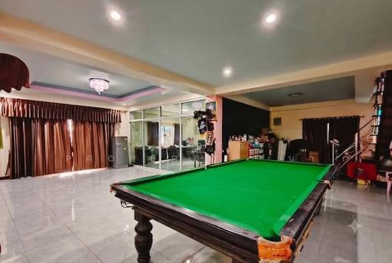 บ้านเดี่ยวโพรงมะเดื่อ นครปฐม, Nakhon Pathom, Phrong Ma Dua, Muang Nakhon Pathom, Nakhon Pathom, 4 Bedrooms, 150 sqm, Single Detached House For Sale, by The Best Property นา, 500410156 - DDproperty.com