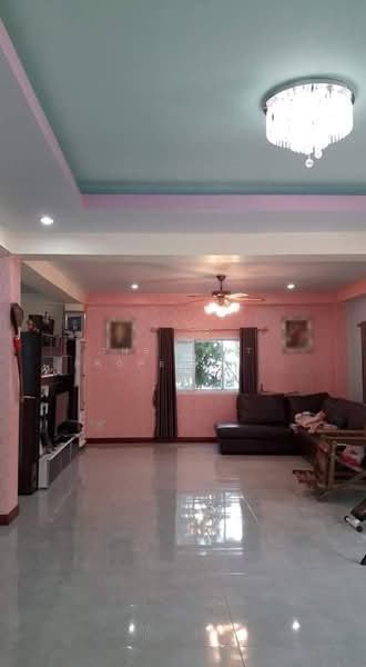 บ้านเดี่ยวโพรงมะเดื่อ นครปฐม, นครปฐม, โพรงมะเดื่อ, เมืองนครปฐม, นครปฐม, 150 ตร.ม., บ้านเดี่ยว ขาย, โดย The Best Property นา, 500410156 - DDproperty.com