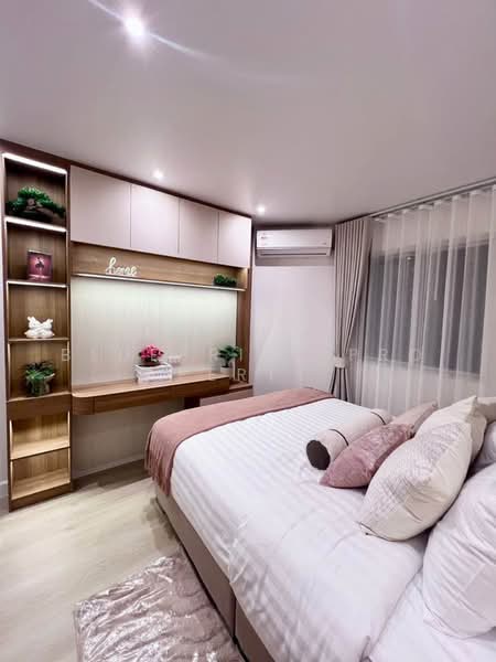 Belle Park Residence : เบล พาร์ค เรสซิเดนท์, กรุงเทพ, 375 ซ.สาธุประดิษฐ์ 19, ช่องนนทรี, ยานนาวา, กรุงเทพ, 88 ตร.ม., คอนโด ขาย, โดย Blueprint.Property, 500410157 - DDproperty.com