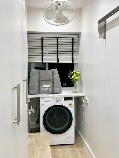Belle Park Residence : เบล พาร์ค เรสซิเดนท์, กรุงเทพ, 375 ซ.สาธุประดิษฐ์ 19, ช่องนนทรี, ยานนาวา, กรุงเทพ, 88 ตร.ม., คอนโด ขาย, โดย Blueprint.Property, 500410157 - DDproperty.com