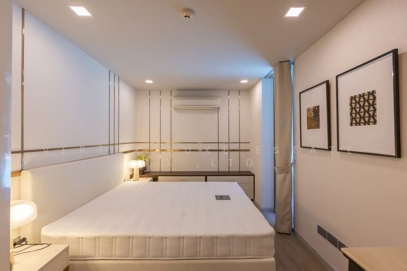 ASHTON Residence 41, Bangkok, Sukhumvit 41, Khlong Tan Nua, Watthana, Bangkok, 3 Bedrooms, 124 sqm, Condo For Rent, by Vertex Luxe Estate Co.,LTD, 500410160 - DDproperty.com