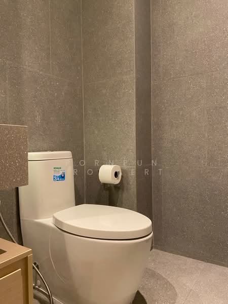 Arom Wongamat, Chon Buri (Pattaya), Na Kluea 16 Alley, Na Kloe, Bang Lamung (Pattaya), Chon Buri (Pattaya), 1 Bedroom, 38 sqm, Condo For Rent, by Pornpun Promlert, 500410161 - DDproperty.com