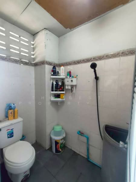 อาคารพาณิชย์หน้าเมือง ฉะเชิงเทรา, Chachoengsao, Nha Mueng, Muang Chachoengsao, Chachoengsao, , 150 sqm, Shophouse For Sale, by The Best Property กุ้ง, 500410162 - DDproperty.com