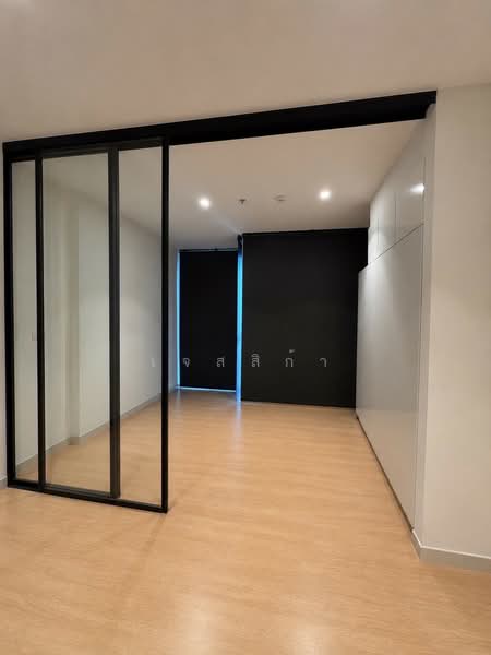Maru Ladprao 15, Bangkok, Soi Lat Phrao 15, Jom Phon, Chatuchak, Bangkok, 1 Bedroom, 30 sqm, Condo For Sale, by เจสสิก้า, 500410164 - DDproperty.com