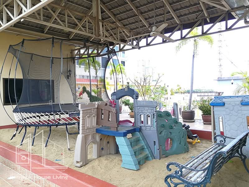 Promsak Mansion, Bangkok, สุขุมวิท 3 Sukhumvit, Khlong Tan Nua, Watthana, Bangkok, 2 Bedrooms, 180 sqm, Condo For Rent, by Bangkok House Living, 500410165 - DDproperty.com