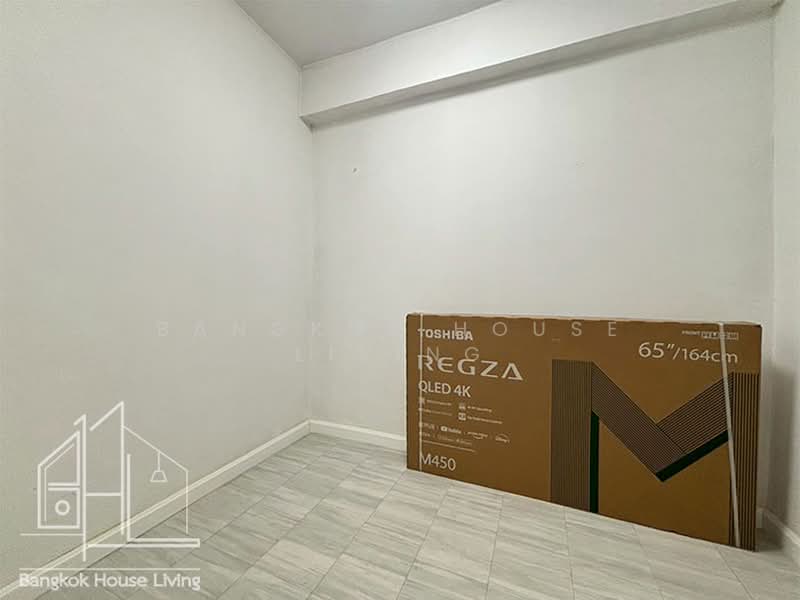 Prompong Mansion, Bangkok, 36 Soi Sukhumvit 39, Khlongtoei Nua, Watthana, Bangkok, 3 Bedrooms, 250 sqm, Condo For Rent, by Bangkok House Living, 500410173 - DDproperty.com