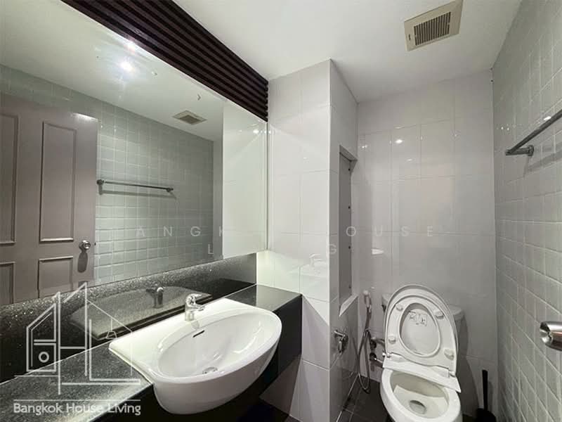 Prompong Mansion, Bangkok, 36 Soi Sukhumvit 39, Khlongtoei Nua, Watthana, Bangkok, 3 Bedrooms, 250 sqm, Condo For Rent, by Bangkok House Living, 500410173 - DDproperty.com