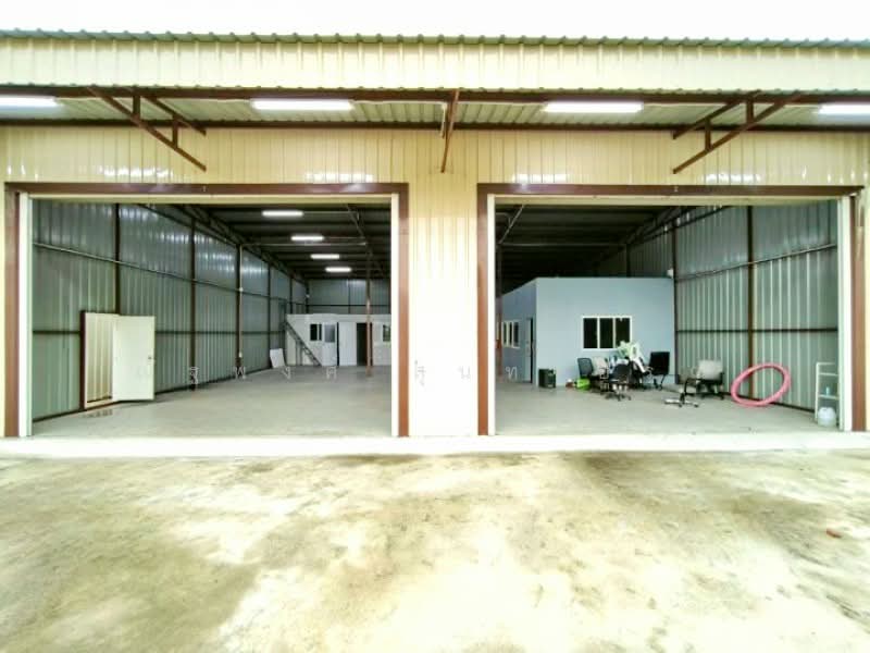 ไม่พบโครงการ, Nonthaburi, สนามบินน้ำ ติวานนท์ รัตนาธิเบศร์, Tha-Sai, Muang Nonthaburi, Nonthaburi, , 216 sqm, Warehouse/Factory For Rent, by ณัฐพงศ์ สุนทรอรุณ, 500410178 - DDproperty.com