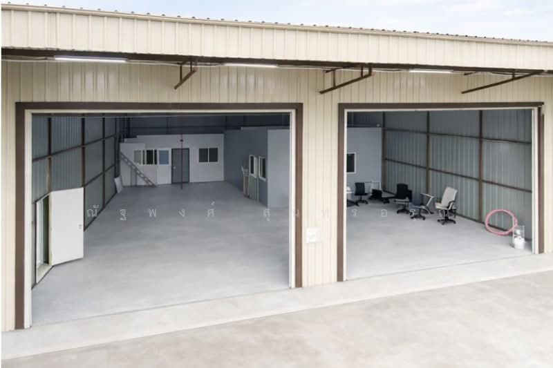 ไม่พบโครงการ, นนทบุรี, สนามบินน้ำ ติวานนท์ รัตนาธิเบศร์, ท่าทราย, เมืองนนทบุรี, นนทบุรี, 216 ตร.ม., โกดัง-โรงงาน ให้เช่า, โดย ณัฐพงศ์ สุนทรอรุณ, 500410178 - DDproperty.com
