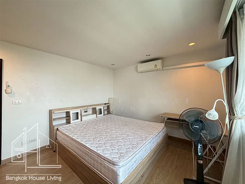 Royal Castle Sukhumvit : รอยัล คาสเซอร์ สุขุมวิท, กรุงเทพ, 30 ซอยสุขุมวิท 39, คลองเตยเหนือ, วัฒนา, กรุงเทพ, 133 ตร.ม., คอนโด ให้เช่า, โดย Bangkok House Living, 500410183 - DDproperty.com