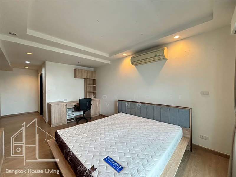 Royal Castle Sukhumvit : รอยัล คาสเซอร์ สุขุมวิท, กรุงเทพ, 30 ซอยสุขุมวิท 39, คลองเตยเหนือ, วัฒนา, กรุงเทพ, 133 ตร.ม., คอนโด ให้เช่า, โดย Bangkok House Living, 500410183 - DDproperty.com