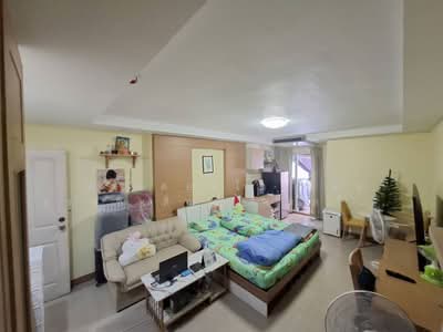 ขาย - Sirin Residence : ศิริน เรสซิเด็นซ์, กรุงเทพ