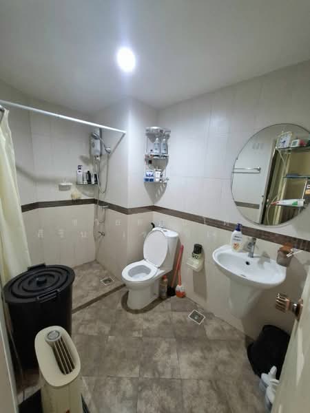 Sirin Residence : ศิริน เรสซิเด็นซ์, กรุงเทพ, ถนนพหลโยธิน, อนุสาวรีย์, บางเขน, กรุงเทพ, 29 ตร.ม., คอนโด ขาย, โดย คุณแชมป์, 500410185 - DDproperty.com
