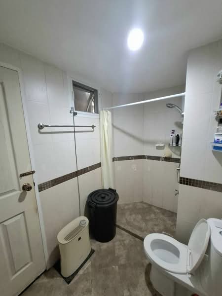 Sirin Residence : ศิริน เรสซิเด็นซ์, กรุงเทพ, ถนนพหลโยธิน, อนุสาวรีย์, บางเขน, กรุงเทพ, 29 ตร.ม., คอนโด ขาย, โดย คุณแชมป์, 500410185 - DDproperty.com