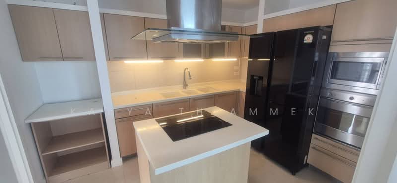 Athenee Residence : แอทธินี เรสซิเด้นซ์, กรุงเทพ, 65 ถ.วิทยุ, ลุมพินี, ปทุมวัน, กรุงเทพ, 216 ตร.ม., คอนโด ให้เช่า, โดย Kanya Thiammek, 500410189 - DDproperty.com