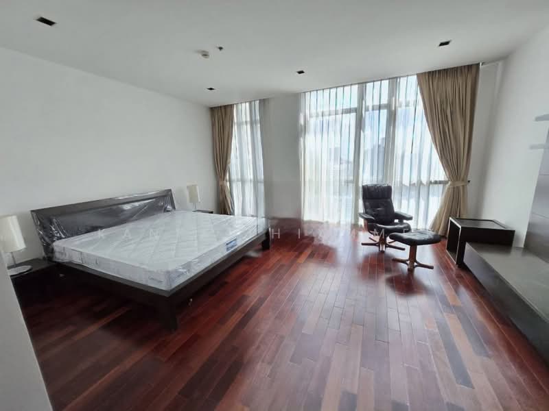 Athenee Residence : แอทธินี เรสซิเด้นซ์, กรุงเทพ, 65 ถ.วิทยุ, ลุมพินี, ปทุมวัน, กรุงเทพ, 216 ตร.ม., คอนโด ให้เช่า, โดย Kanya Thiammek, 500410189 - DDproperty.com