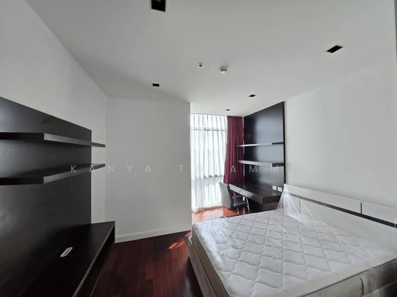 Athenee Residence : แอทธินี เรสซิเด้นซ์, กรุงเทพ, 65 ถ.วิทยุ, ลุมพินี, ปทุมวัน, กรุงเทพ, 216 ตร.ม., คอนโด ให้เช่า, โดย Kanya Thiammek, 500410189 - DDproperty.com