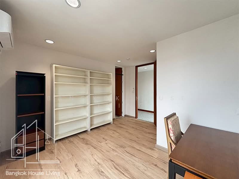 Jamy Twin Mansion, Bangkok, Soi Sukhumvit 31, Khlongtoei Nua, Watthana, Bangkok, 4 Bedrooms, 809 sqm, Condo For Rent, by Bangkok House Living, 500410190 - DDproperty.com